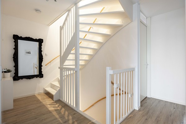 Medium property photo - Het Noorderlicht 17, 9801 WP Zuidhorn